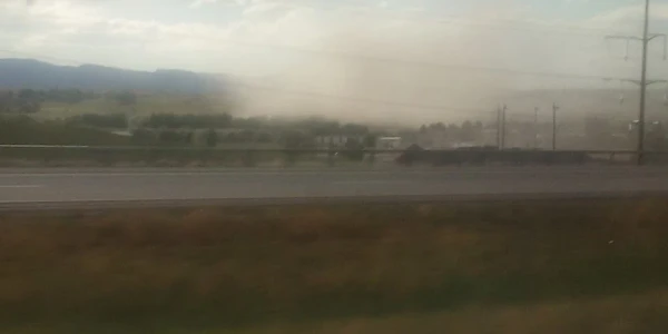 The Gathering Place - Volunteers of America