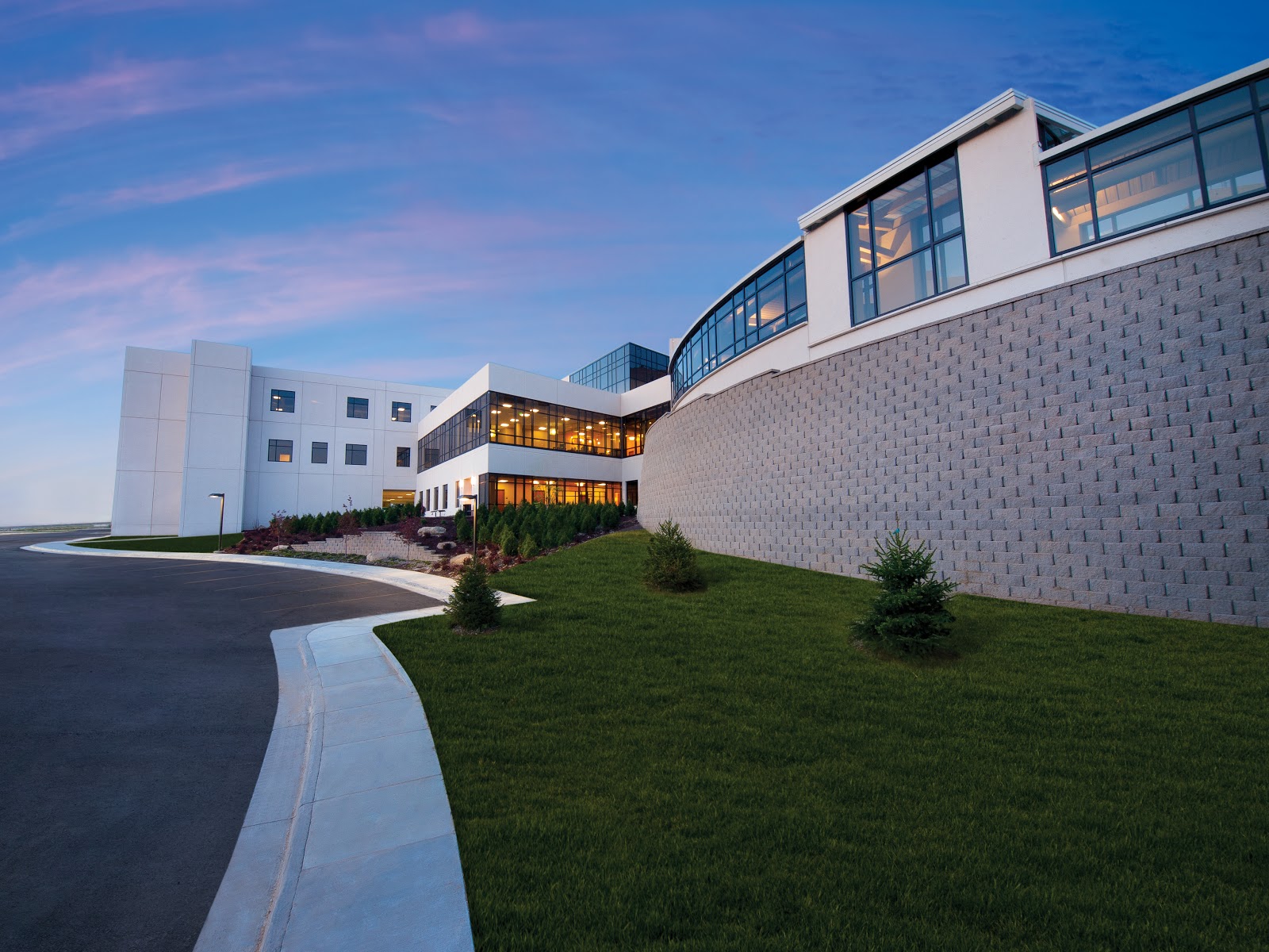 Campbell County Memorial Hospital