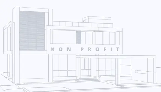 Southwest Counseling Service - Therapeutic Community for Men