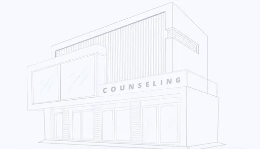 Northern Wyoming Mental Health Center - Sheridan County Outpatient Clinic